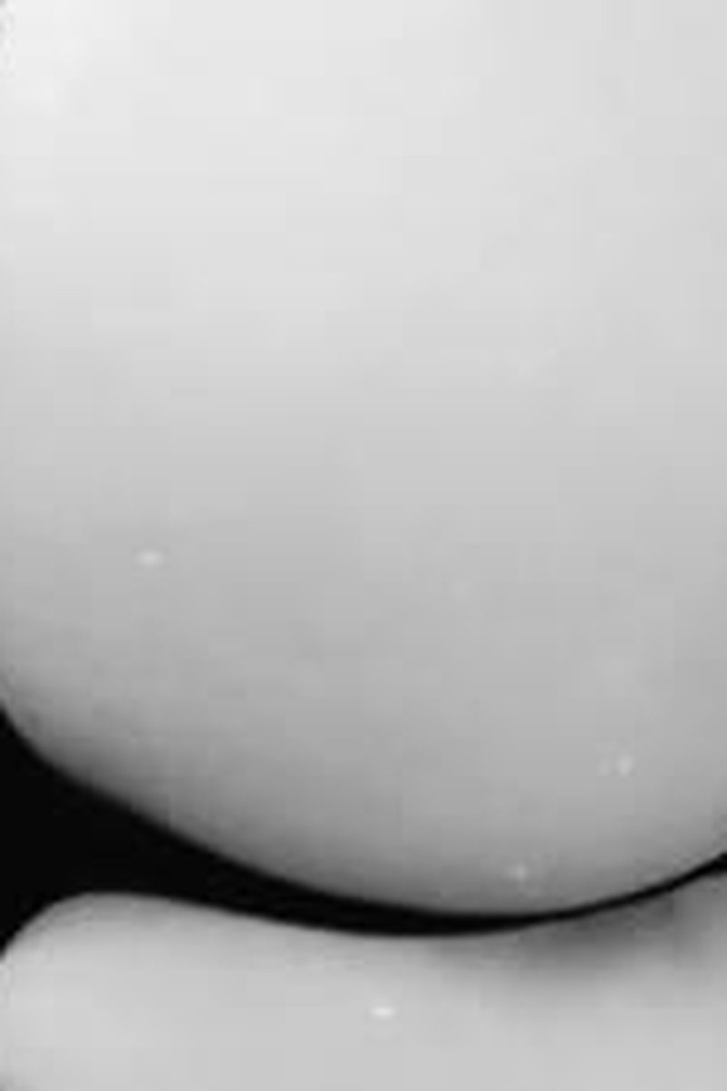 Hey! - Screenshot 1 of 4 - Babes