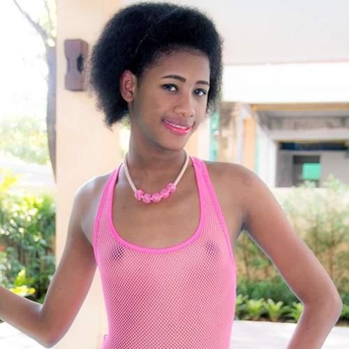 Ladyboy Lookme — Photos | AshemaleParadise