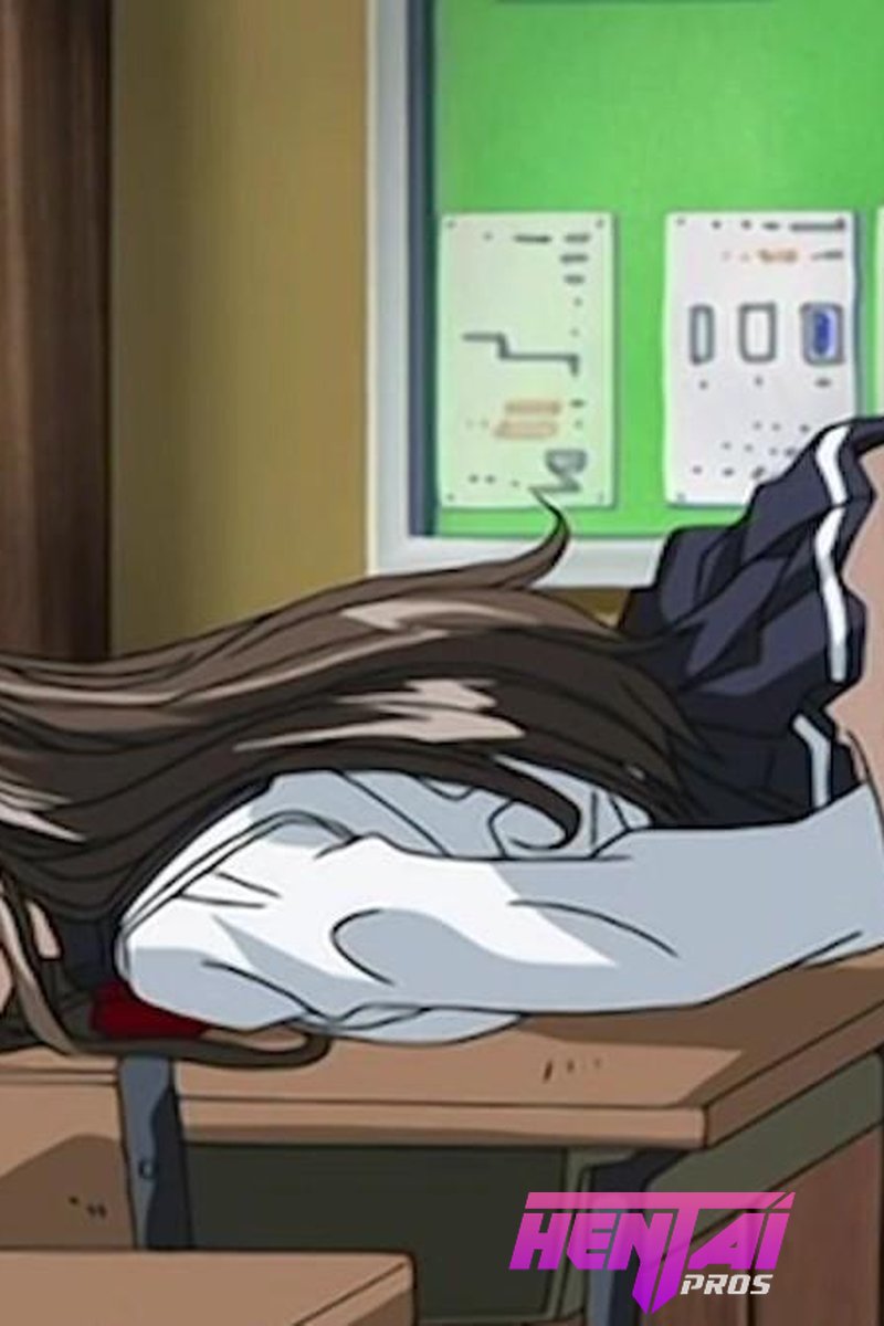 Accelerando 4 - Screenshot 1 of 4 - All Sex