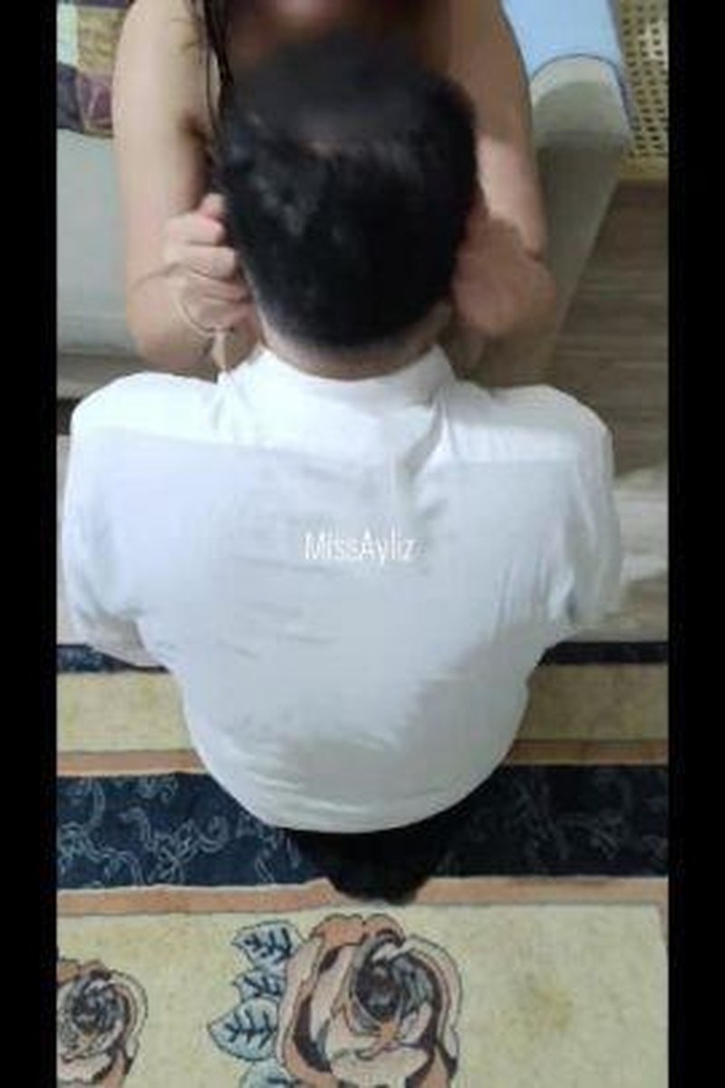 Hard Slapping - Screenshot 1 of 4 - Earpulling