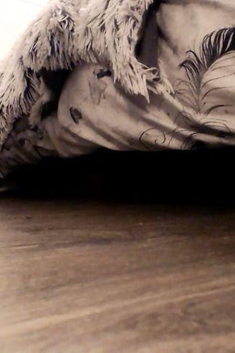 TP-manyvidsspanishfindomsonia-fuck-you-fucking-virgin-spanish-audio