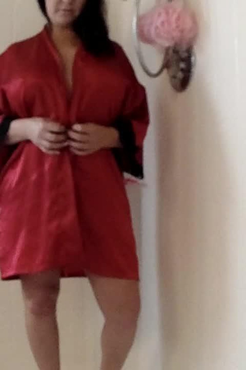 Pee Fetish - Screenshot 1 of 4 - Big Tits