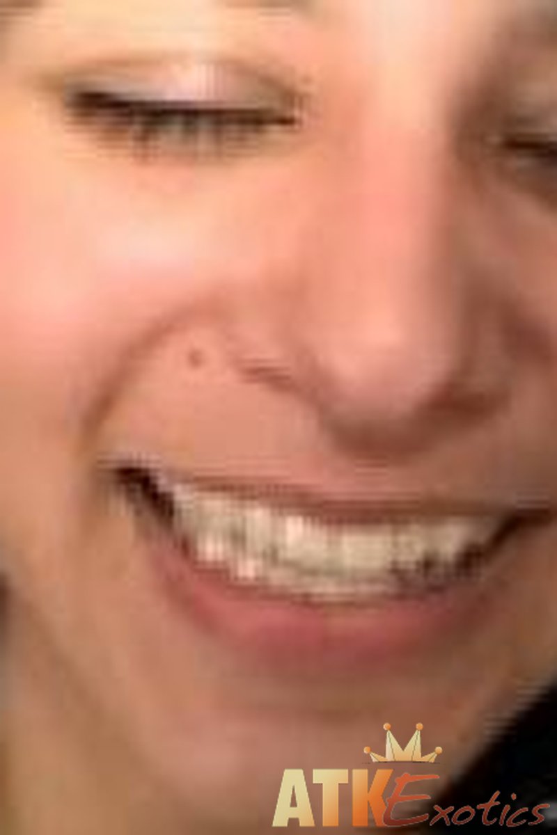 Trinity - Solo - Screenshot 1 of 4 - Trinity Tri027