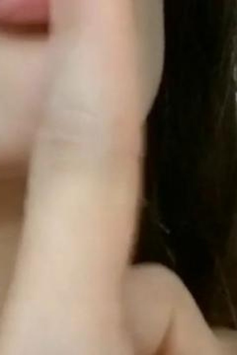 July Premium Snapchat Compilation - Screenshot 1 of 4 - Ahegao