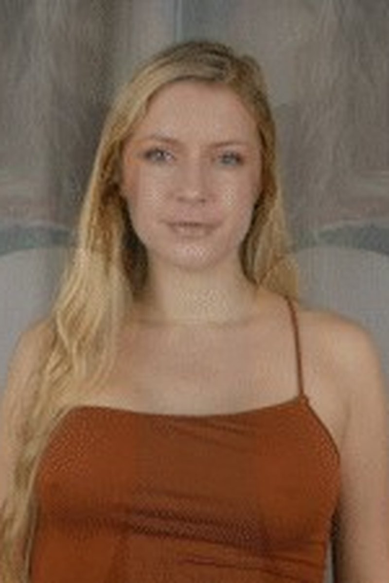 Helpless Gooning Ass Addict, There Is No Escape - Screenshot 1 of 4 - Orgasm Denial