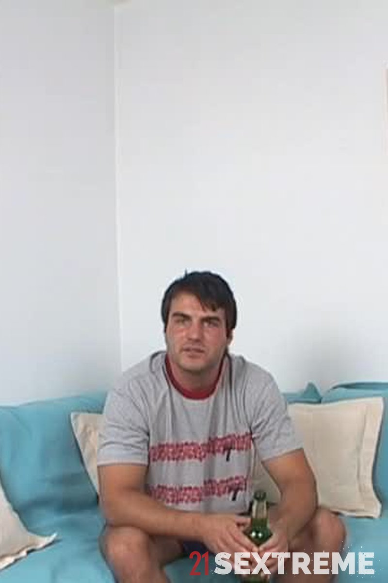 Pee Fun - Screenshot 1 of 4 - Amateur