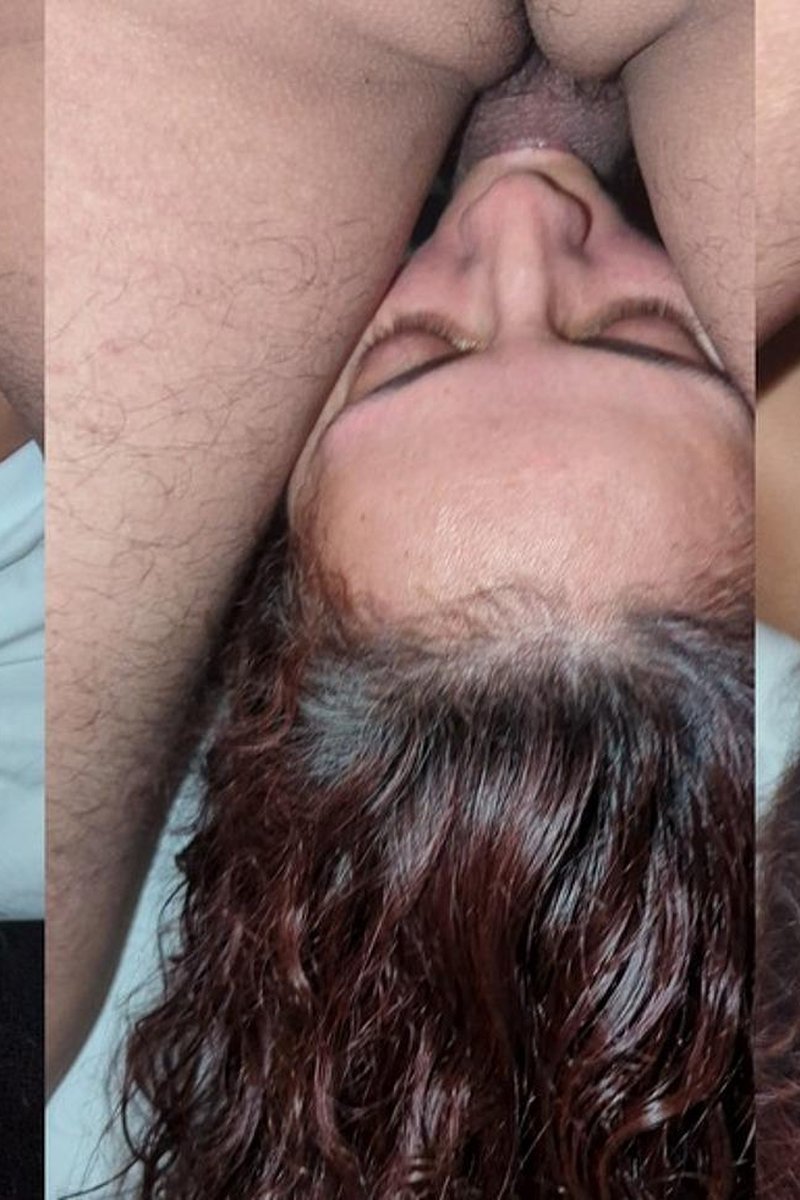 Deepthroath - Screenshot 1 of 4 - Cuckolding