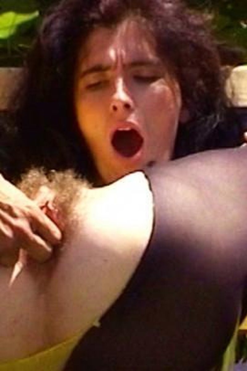 Step-Sister Ass Destroyed In Public - Screenshot 1 of 4 - Anal