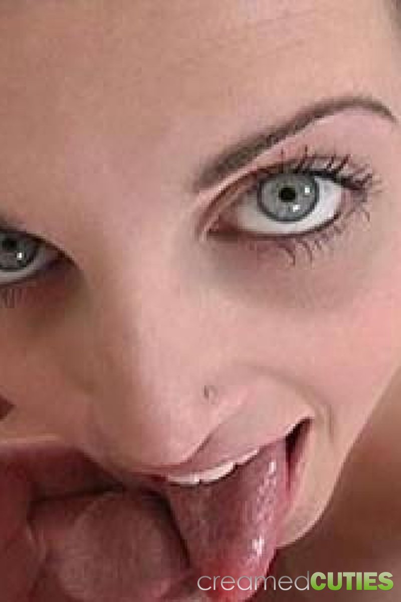 Jazz - Screenshot 1 of 4 - Amateur