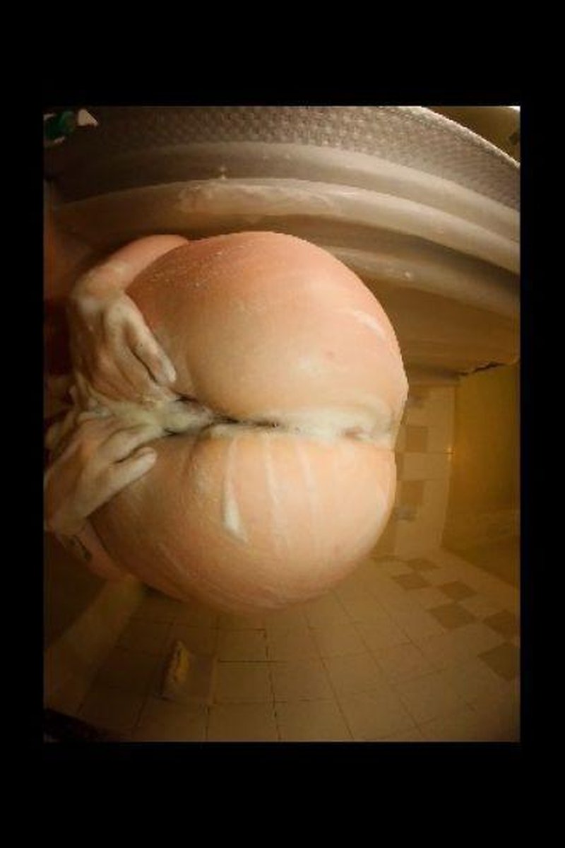 Anal Lightening Tutorial - Screenshot 1 of 4 - BBW