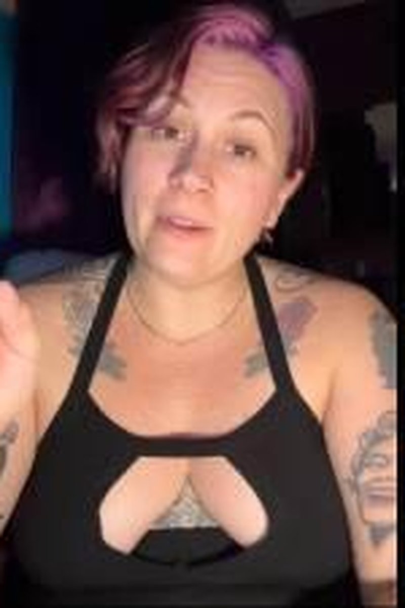 Wishlist Wednesday Task - Screenshot 1 of 4 - BBW