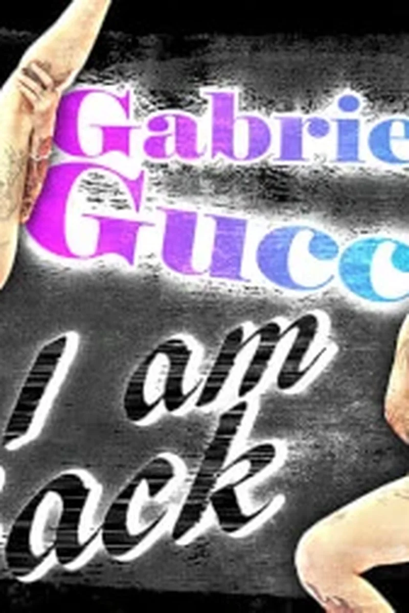 I'm Back - Screenshot 1 of 4 - 3D Available