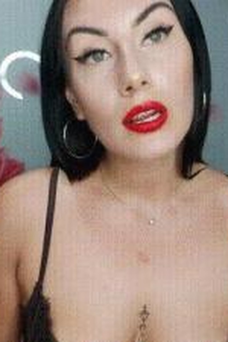 Virgin Loser Task - Screenshot 1 of 4 - Broken