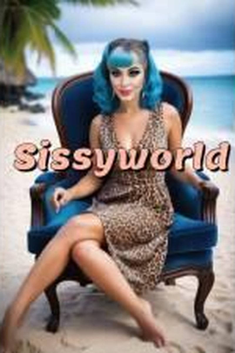Sissyworld - Screenshot 1 of 4 - Audio Only