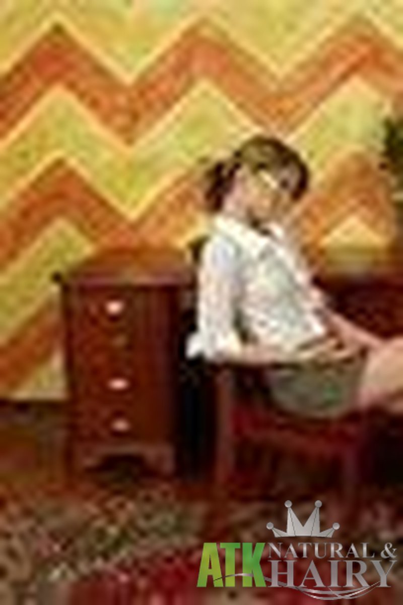 Nikol - Action - Screenshot 1 of 4 - Nikol Nik068