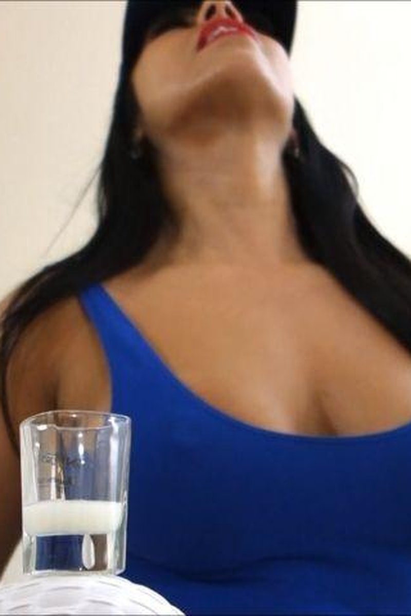 Tiny Dick Tuesday - Screenshot 1 of 4 - Cuckolding