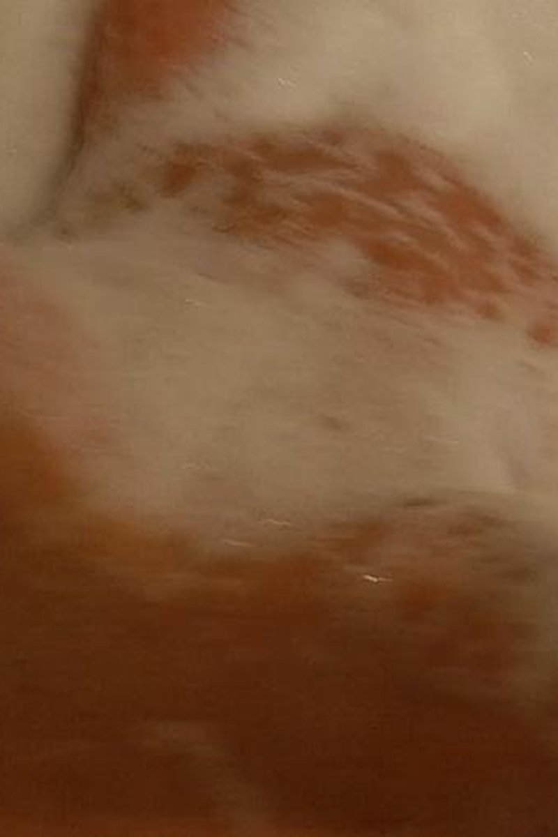Bath Jets - Screenshot 1 of 4 - Amateur