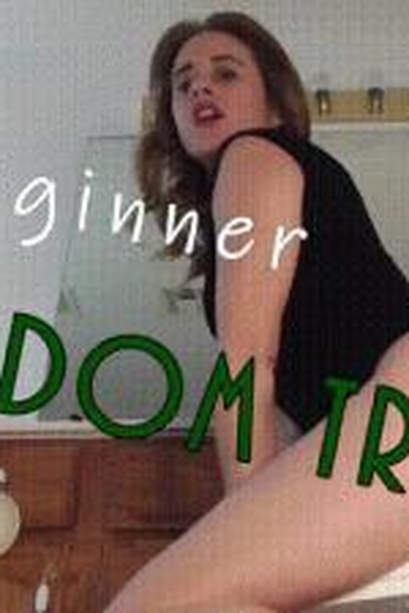 Beginner Findom Training - Screenshot 1 of 4 - Domination