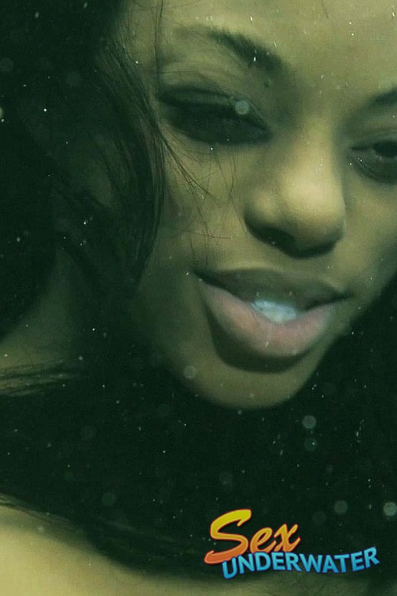 Smooth Lovin - Screenshot 1 of 4 - Water