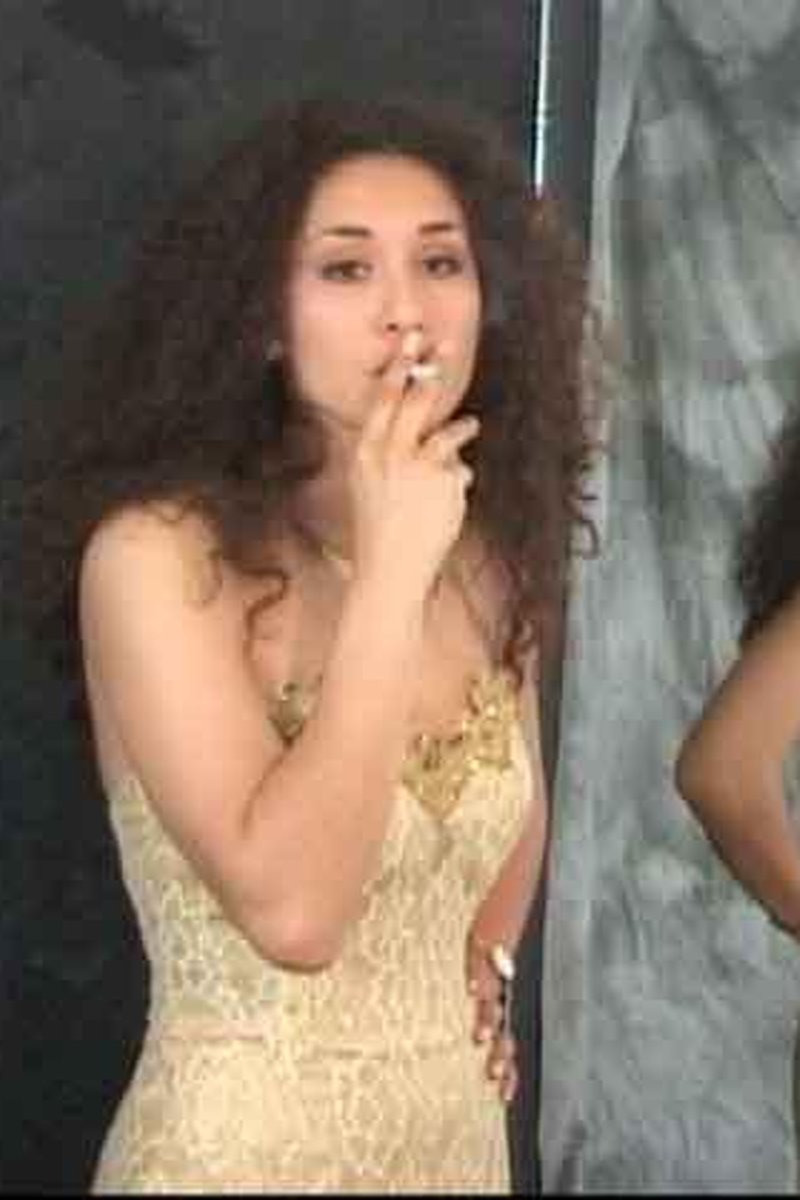 Celeste 1 - Screenshot 1 of 4 - Spanking