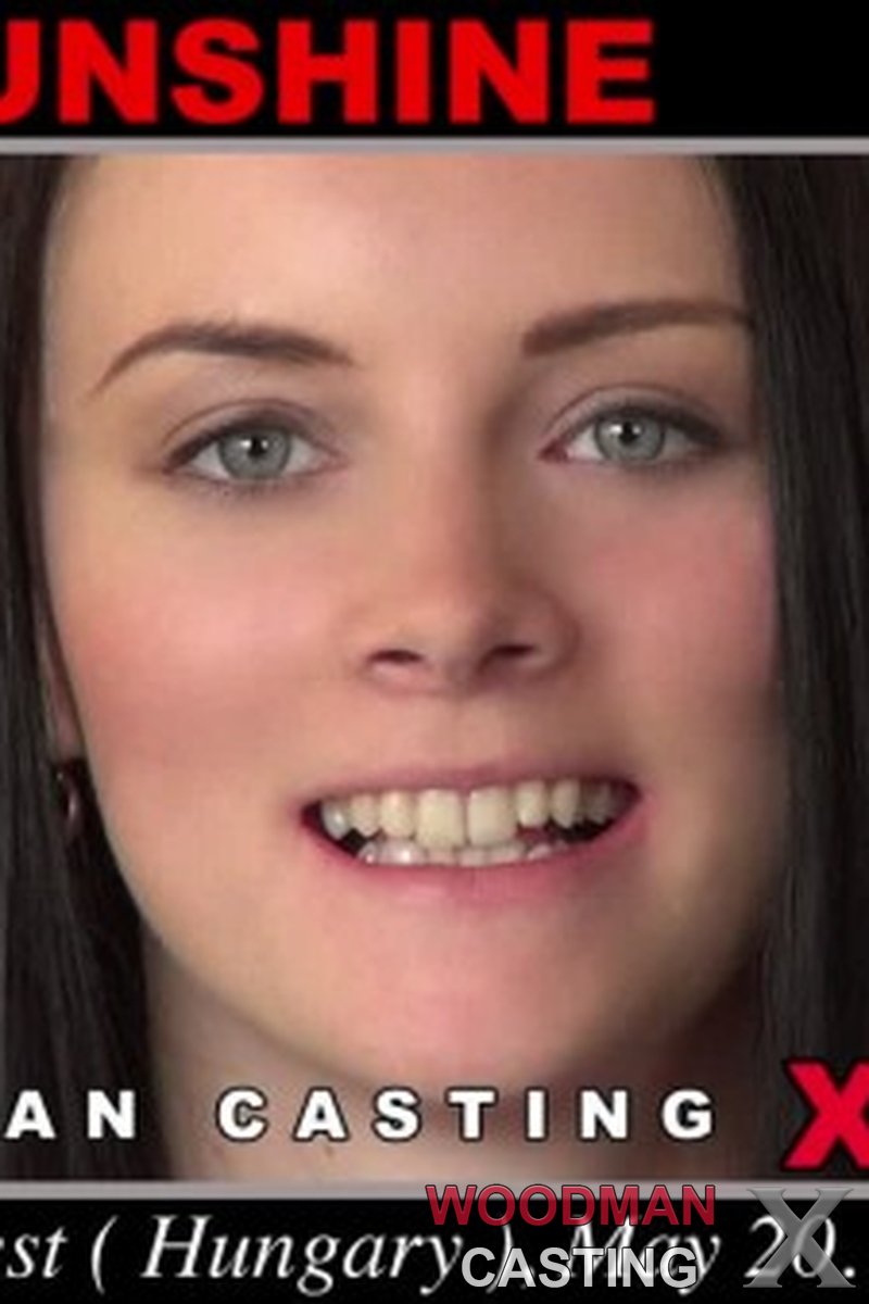 Polly Sunshine Casting - Screenshot 1 of 4 - Adorable
