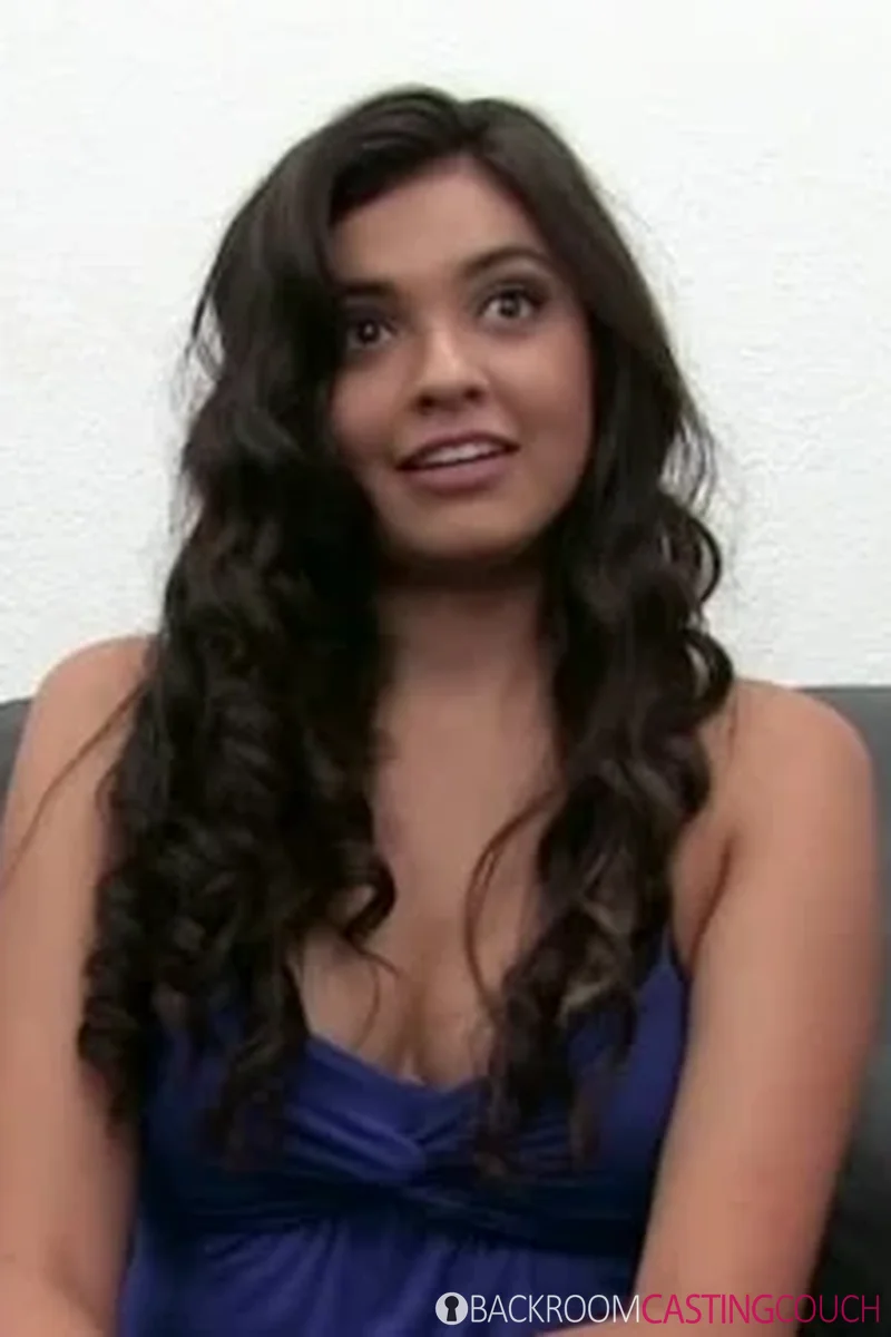 Yasmine - Screenshot 1 of 4 - All Sex