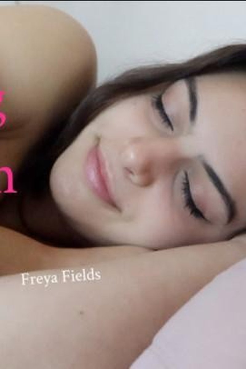 Waking Up with You - Screenshot 1 of 4 - Beautiful Agony