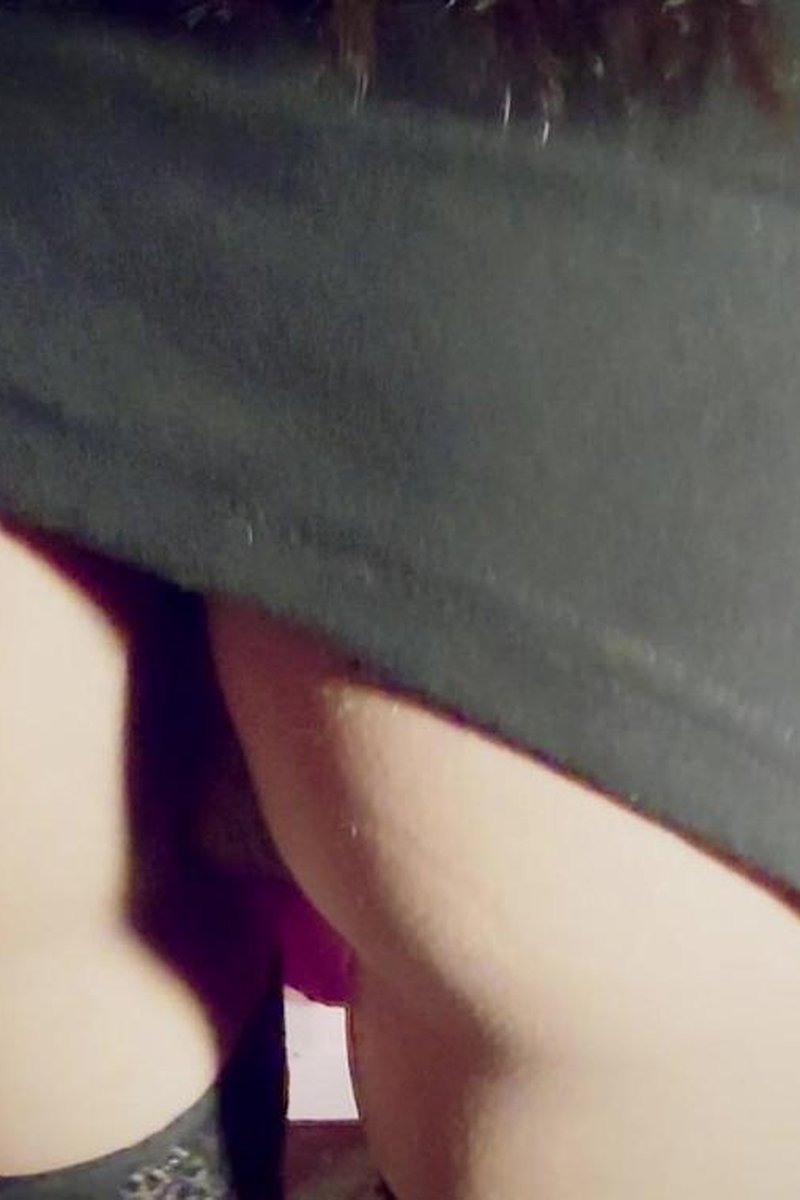 Ya Saliste A Buscar Trabajo? - Screenshot 1 of 4 - Anal