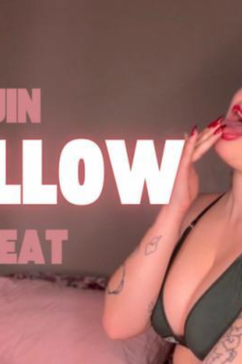 Ruin, Swallow & Repeat - Screenshot 1 of 4 - Conditioning Training