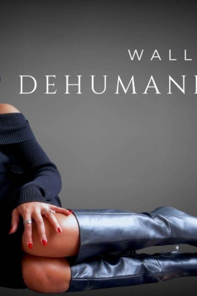 Wallet Dehumanization - Screenshot 1 of 4 - Domination