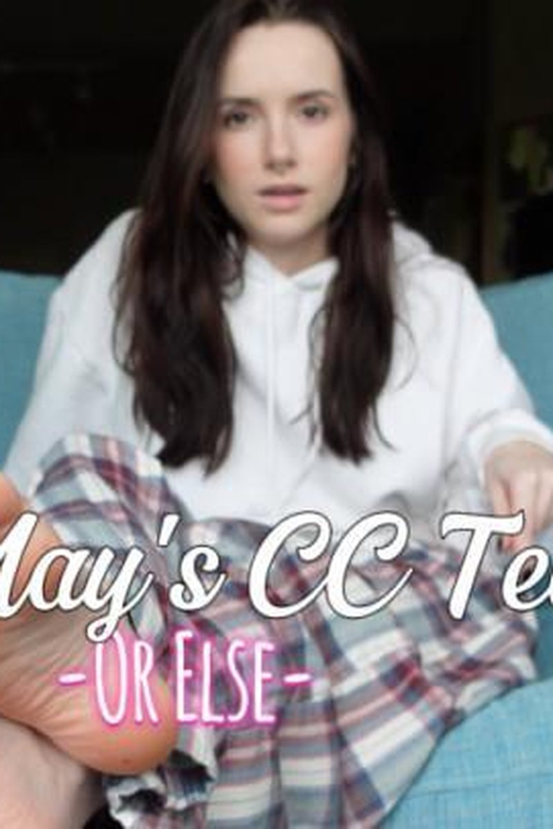 Or Else - Screenshot 1 of 4 - Beatdowns