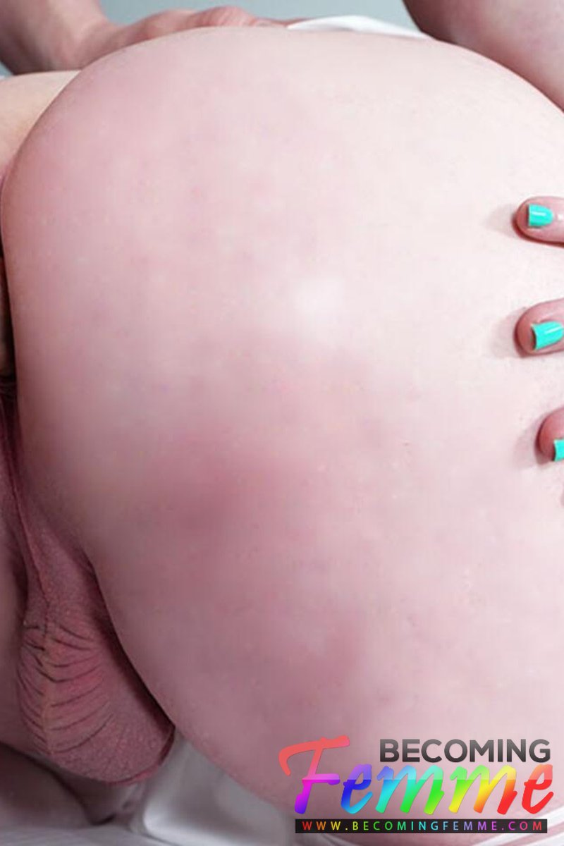 Thick Bubble Butt Slut - Screenshot 1 of 4 - Amateur