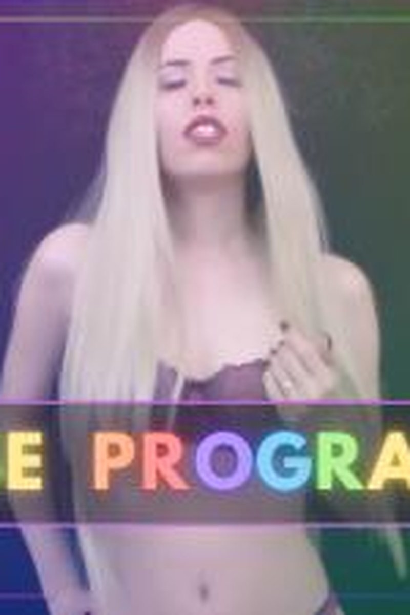 Relapse-Fantasy Programming - Screenshot 1 of 4 - Bitch