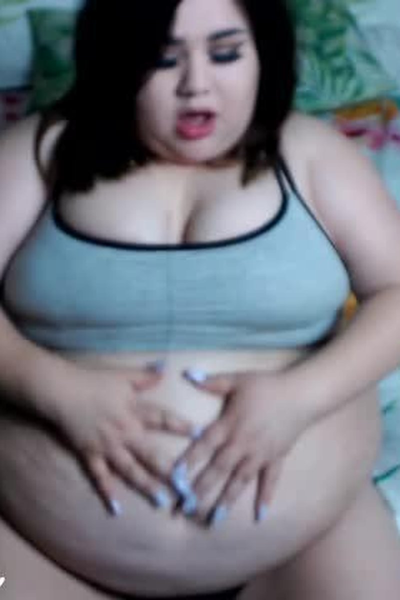 Jiggling 4 U - Screenshot 1 of 4 - BBW