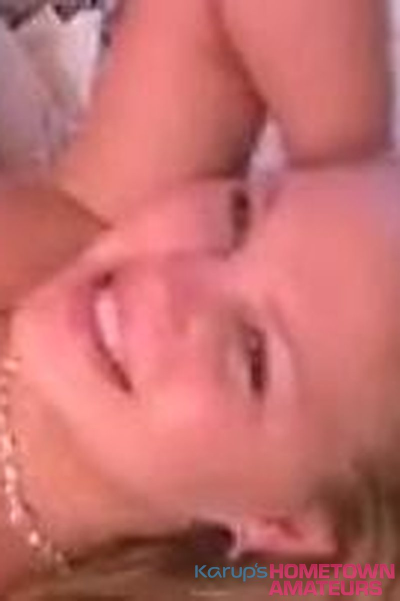 Hailey - Screenshot 1 of 4 - Hailey 2958