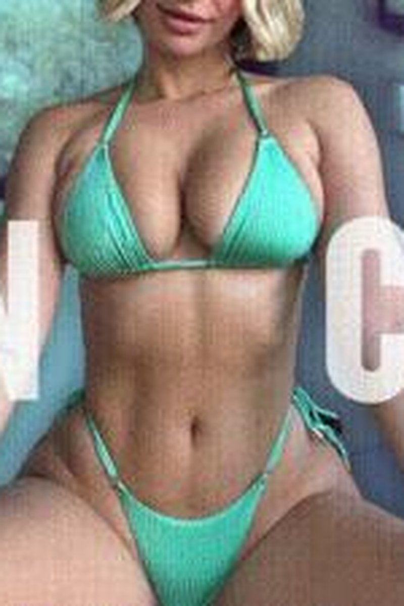 Goon Cycle - Screenshot 1 of 4 - Addiction Fetish