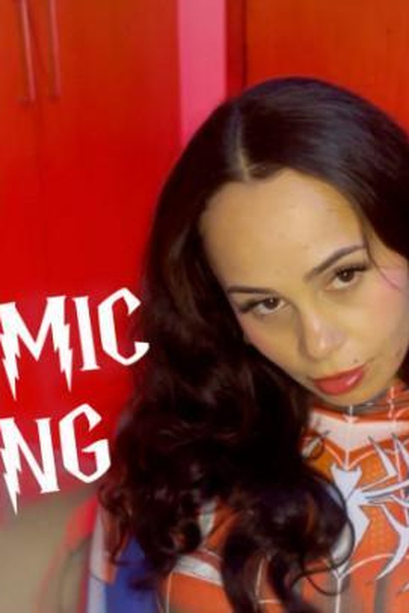 TP-manyvidsellaxblair-spiderman-asmr-deep-mic-pumping-eye-contact