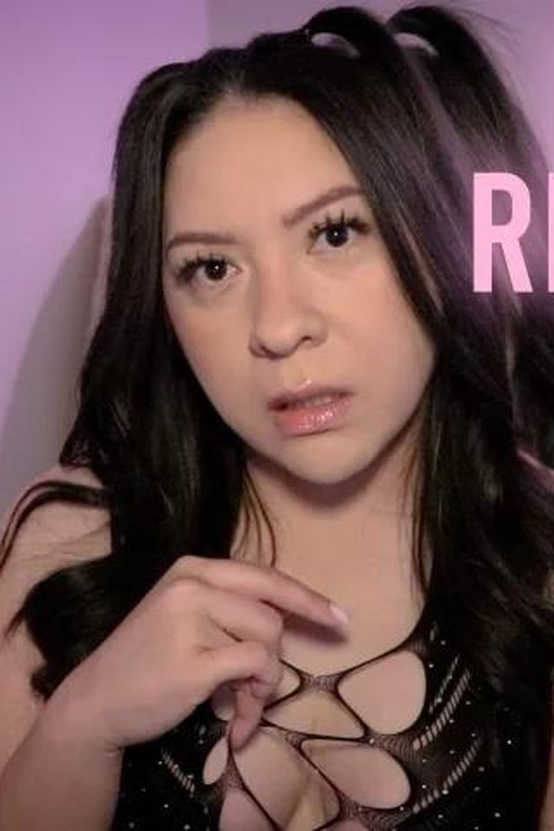 Craving Rejection? - Screenshot 1 of 4 - Bella Park
