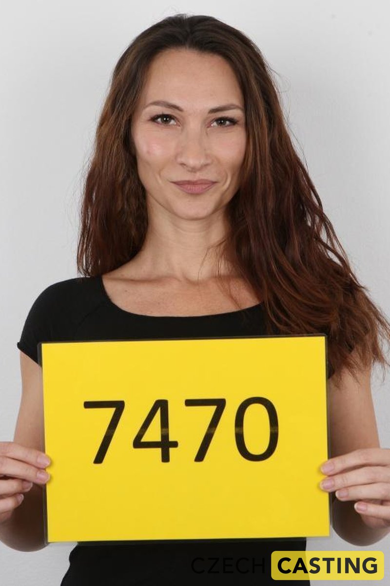TP-czechcasting-czech-casting-1735-marcela-36