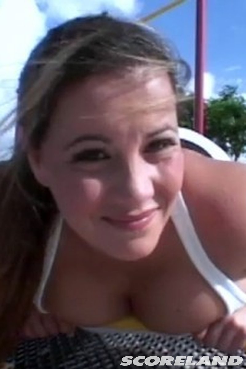 B.l.o.w. Remastered Pt. 2 - Screenshot 1 of 4 - Red Hair (Female)