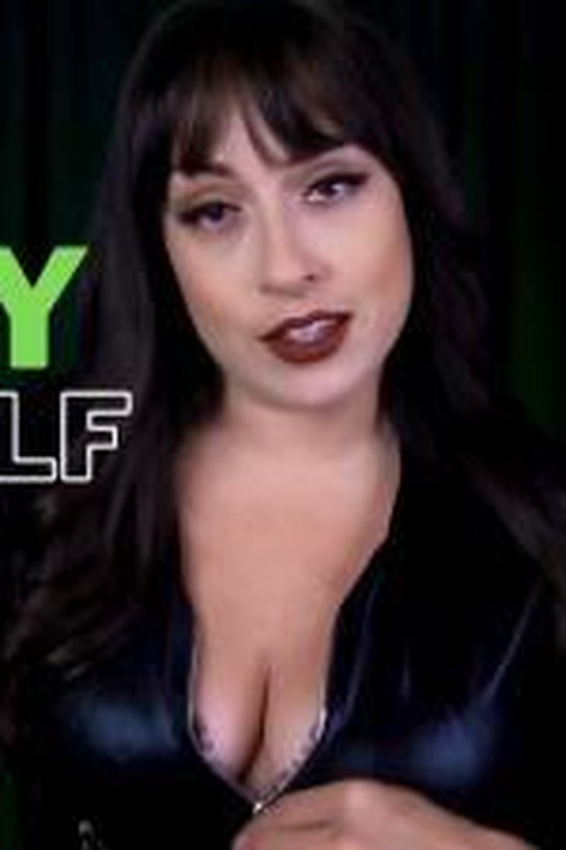 Bully Yourself - Screenshot 1 of 4 - Atomic Wedgies