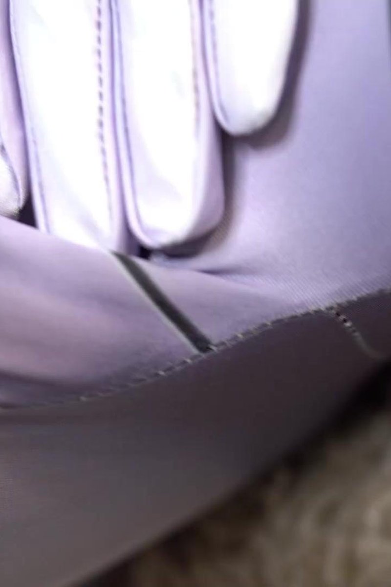 Robogirl Video - Screenshot 1 of 4 - Iammery
