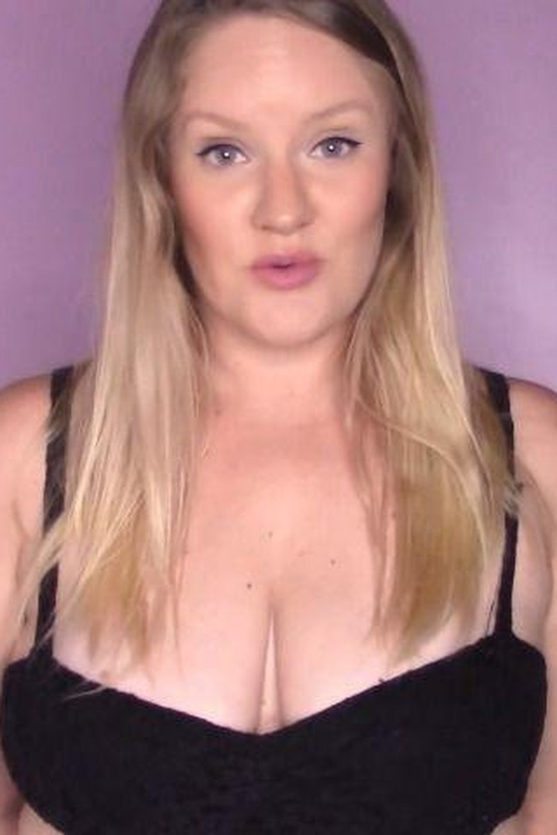 Really Gay - Screenshot 1 of 4 - Femdom