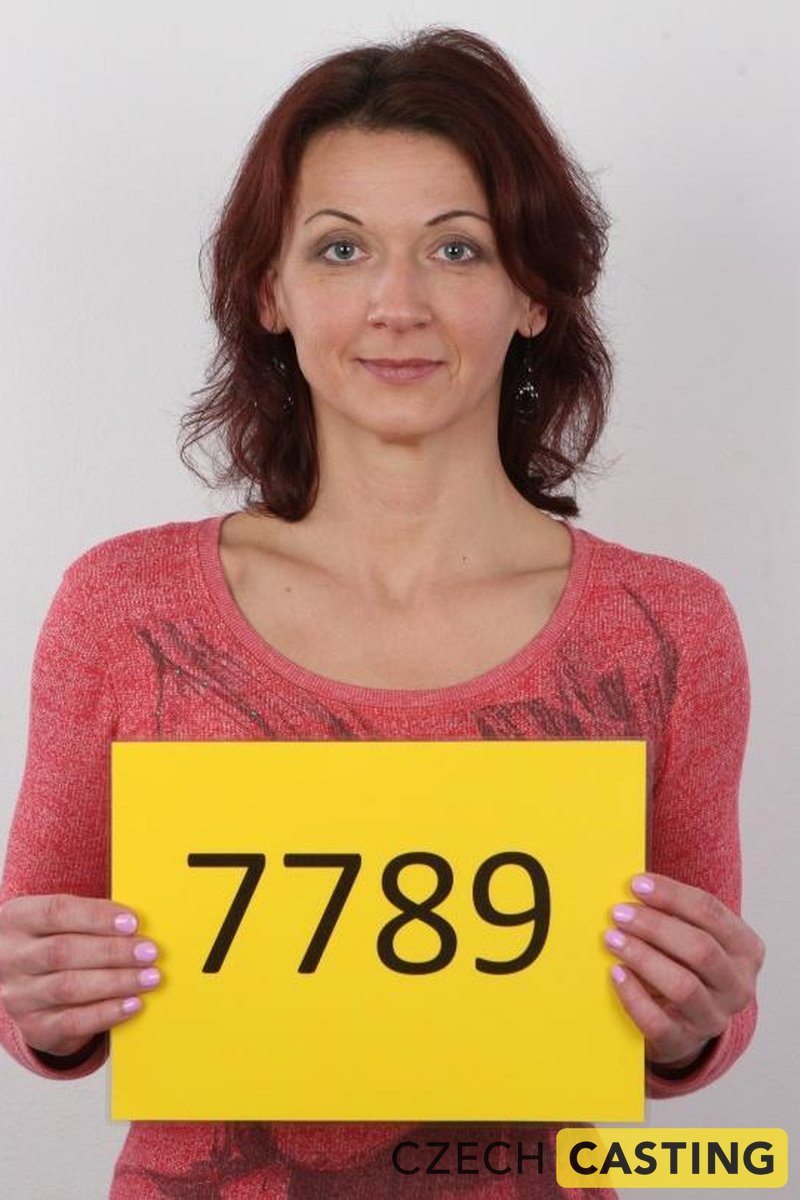 TP-czechcasting-czech-casting-1520-hana-41