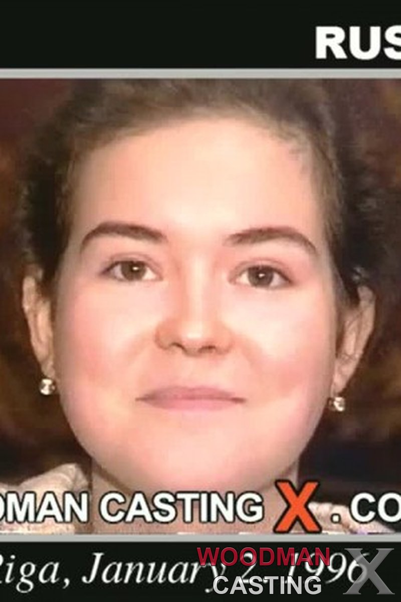 Yulia Casting - Screenshot 1 of 4 - Babes