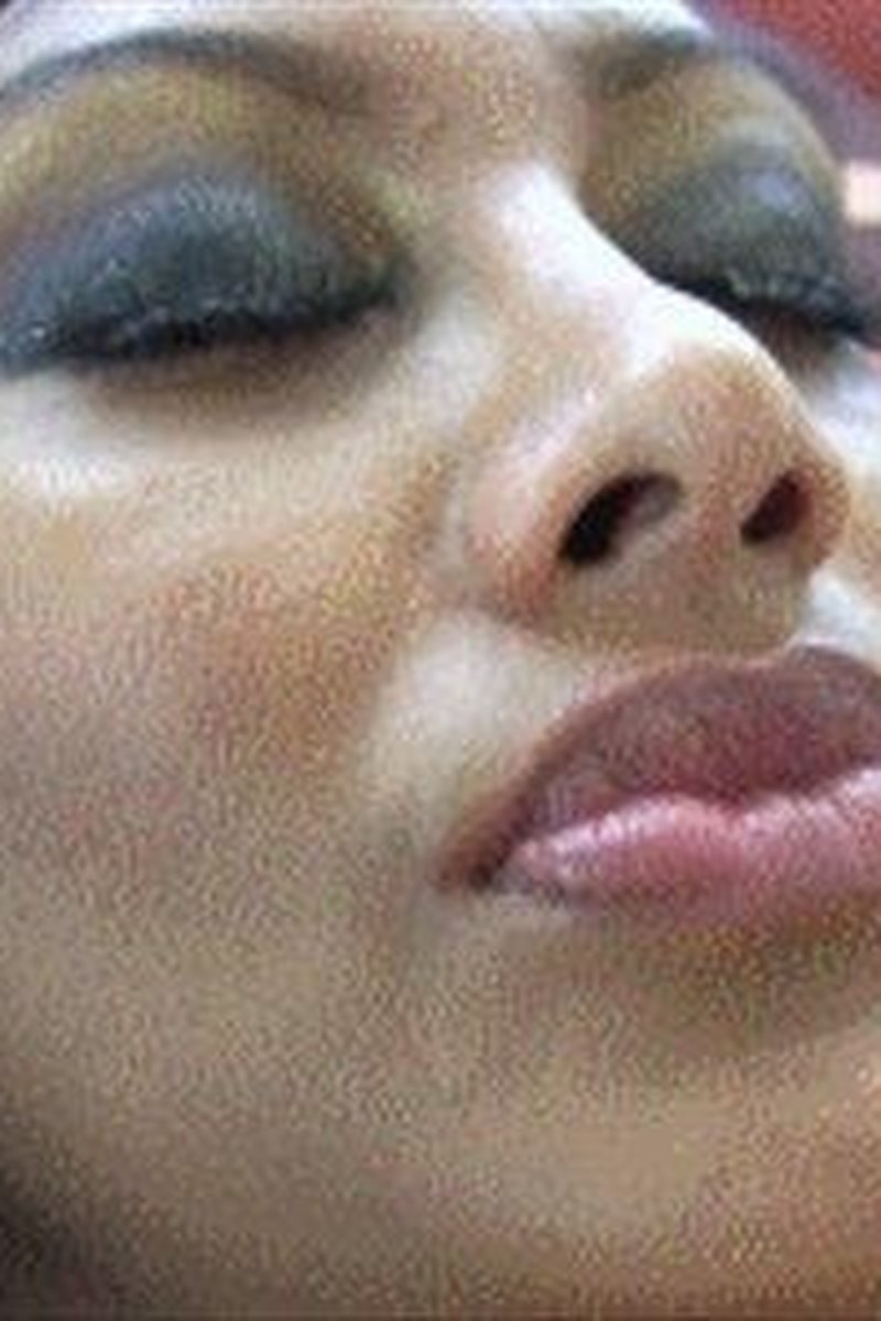 Napping Beauty Don't Wake Step-Mommy (HD 720P) - Screenshot 1 of 4 - Ass Worship