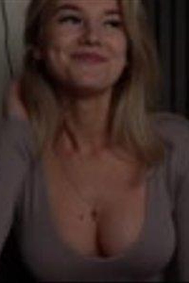 Testing Your Cuck Boundaries (Version 2) - Screenshot 1 of 4 - Babe Cuckold