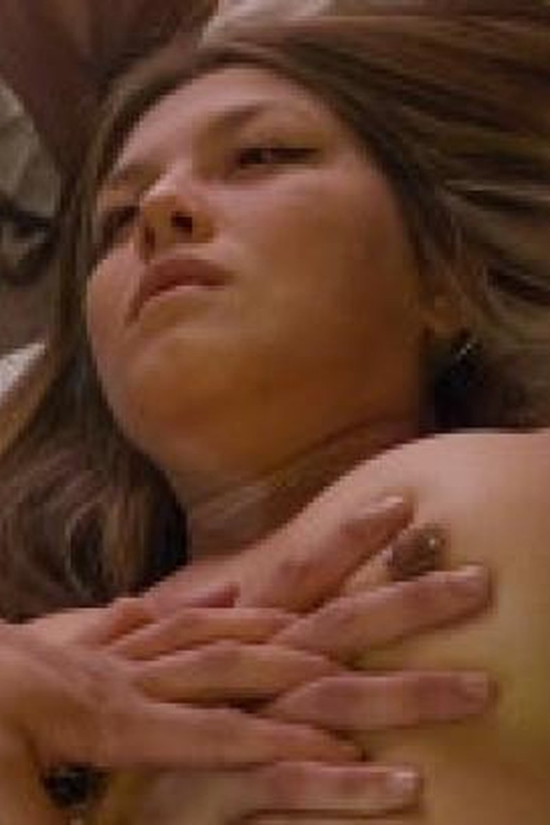 Resus Test - Screenshot 1 of 4 - Medical Fetish