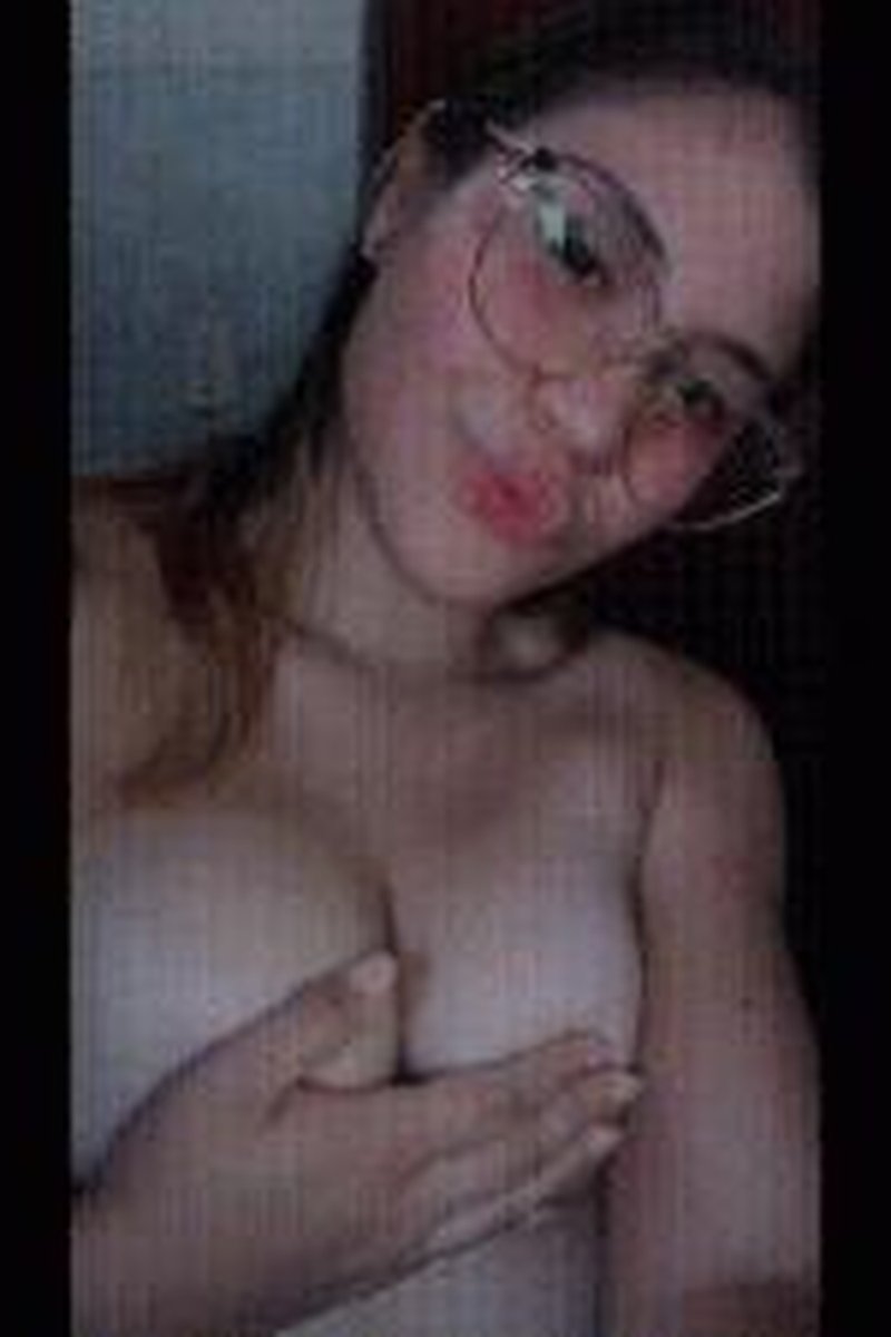 My First Video - Screenshot 1 of 4 - 20-23 Years Old