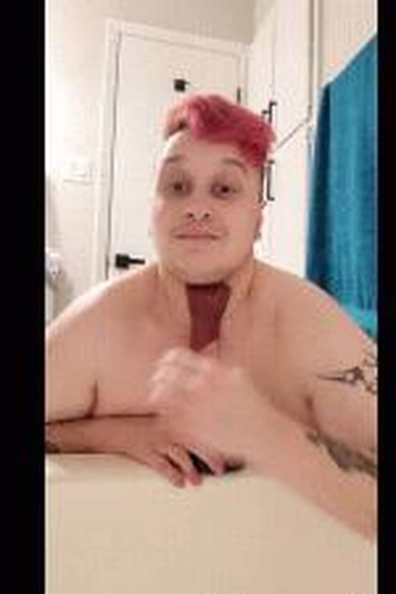 Chance - Screenshot 1 of 4 - Illusionisticftm